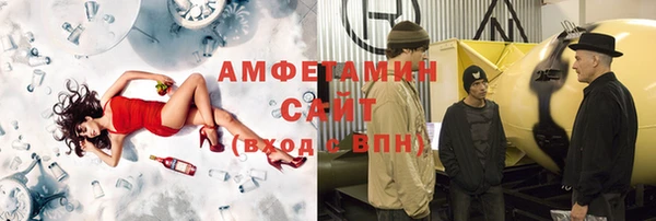 МДПВ Новозыбков