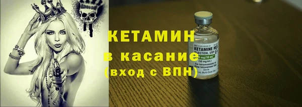 индика Новокубанск