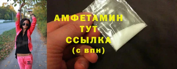 МДПВ Новозыбков