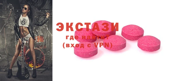 индика Новокубанск