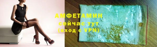 МДПВ Новозыбков