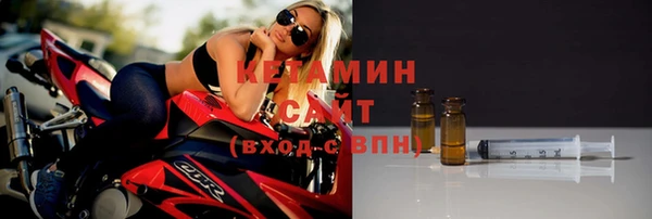 индика Новокубанск