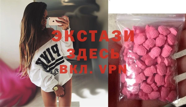 индика Новокубанск