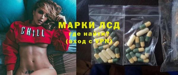 МДПВ Новозыбков