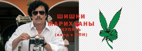 соль ск Нея