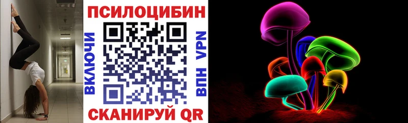 Галлюциногенные грибы мицелий  закладки  Слюдянка 
